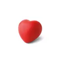 Variante rouge - LOVY Coeur anti-stress