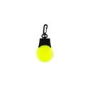 Variante jaune - Lumière de Sécurité Elektra