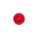 Variante rouge - Lumière de Sécurité Flash