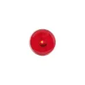 Variante rouge - Lumière de Sécurité Flash