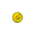 Variante jaune - Lumière de Sécurité Flash
