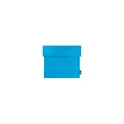 Variante bleu clair - Lunch-Box Isotherme Personnalisable Frasor avec Logo