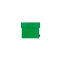 Variante vert - Lunch-Box Isotherme Personnalisable Frasor avec Logo
