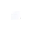 Variante blanc - Lunch-Box Isotherme Personnalisable Frasor avec Logo