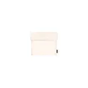 Variante naturel - Lunch-Box Isotherme Personnalisable Frasor avec Logo