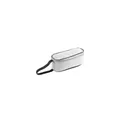 Variante blanc - Lunch-Box Thermique Rufus
