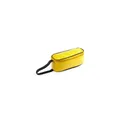 Variante jaune - Lunch-Box Thermique Rufus