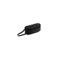 Variante noir - Lunch-Box Thermique Rufus