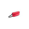 Variante rouge - Lunch-Box Thermique Rufus