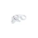 Variante blanc - Lunettes de Réalité Virtuelle personnalisables avec logo entreprise