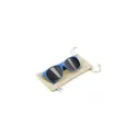 Variante bleu - Lunettes de soleil personnalisables B'RIGHT avec logo | Adam