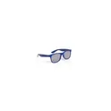Variante bleu - Lunettes de Soleil Enfant Spike