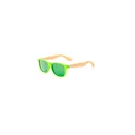Variante vert clair - Lunettes de Soleil Ferguson