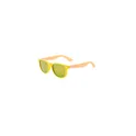 Variante jaune - Lunettes de Soleil Ferguson