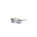 Variante bleu - Lunettes de Soleil Graham