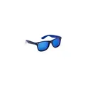 Variante bleu - Lunettes de Soleil Gredel