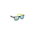 Variante jaune - Lunettes de Soleil Gredel