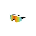 Variante multicolore - Lunettes de Soleil Hozal
