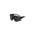 Variante noir - Lunettes de Soleil Hozal