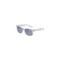 Variante gris - Lunettes de Soleil Jarina