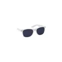 Variante blanc - Lunettes de soleil | Kathryn