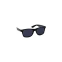 Variante noir - Lunettes de soleil | Kathryn