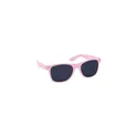 Variante rose - Lunettes de soleil | Kathryn