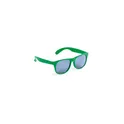 Variante vert - Lunettes de Soleil Malter