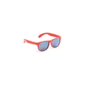 Variante rouge - Lunettes de Soleil Malter
