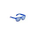 Variante bleu - Lunettes de Soleil Malter