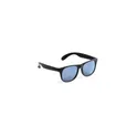 Variante noir - Lunettes de Soleil Malter