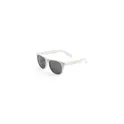 Variante naturel - Lunettes de Soleil Mirfat