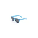 Variante bleu - Lunettes de Soleil Mirfat