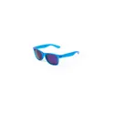 Variante bleu - Lunettes de Soleil Nival
