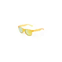 Variante jaune - Lunettes de Soleil Nival