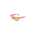 Variante rouge - Lunettes de Soleil Nival