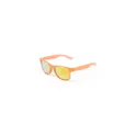 Variante orange - Lunettes de Soleil Nival