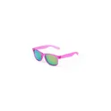 Variante fuchsia - Lunettes de Soleil Nival