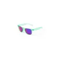 Variante vert - Lunettes de Soleil Nival