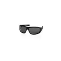 Variante noir - Lunettes de Soleil Premia
