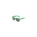 Variante vert - Lunettes de Soleil Sigma