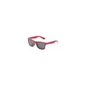Variante rouge - Lunettes de Soleil Sigma