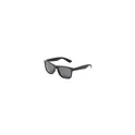Variante noir - Lunettes de Soleil Sigma