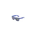 Variante bleu - Lunettes de Soleil Sigma