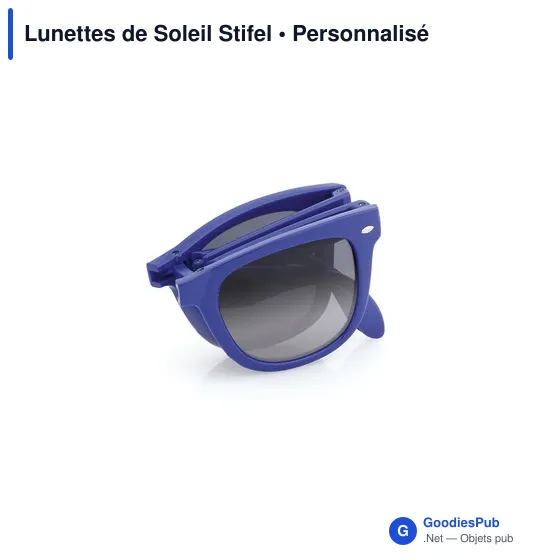 Mug personnalisable avec logo pour entreprises et événements - Image 12