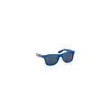 Variante bleu - Lunettes de Soleil Xaloc