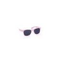 Variante rose - Lunettes de Soleil Xaloc