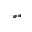 Variante blanc - Lunettes de Soleil Xaloc