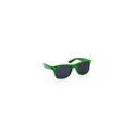 Variante vert - Lunettes de Soleil Xaloc