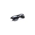 Variante noir - Lunettes de Soleil Xaloc